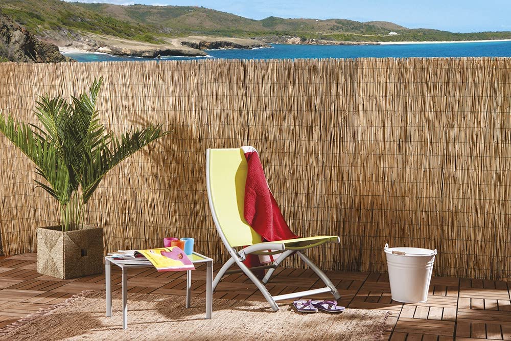 immagine-2-divina-garden-arella-cina-stuoia-canniccio-recinzione-in-cannette-di-bambu-3-x-2-ean-8059591739440