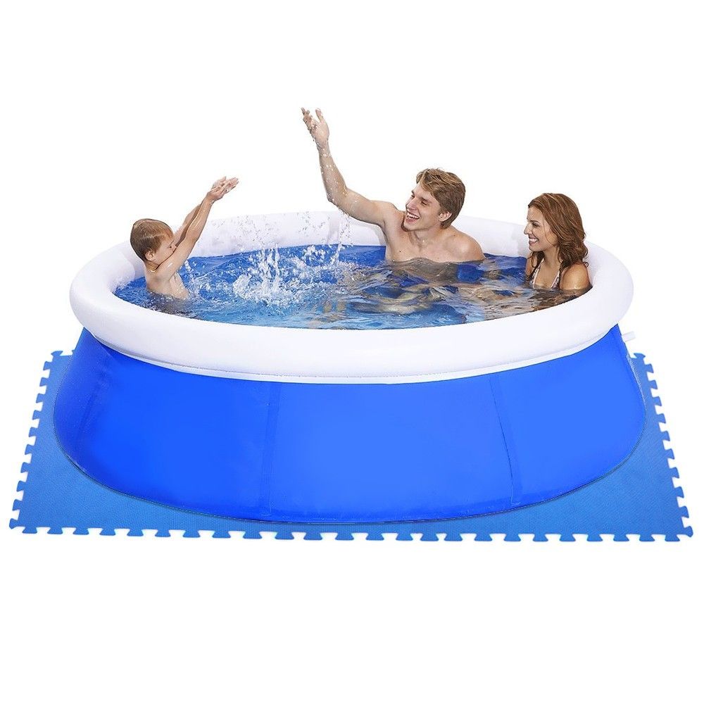 immagine-2-divina-home-6pz-tappeto-tappetino-puzzle-morbido-per-piscina-60x60x0-8-blu-dh43871-ean-8053323380313
