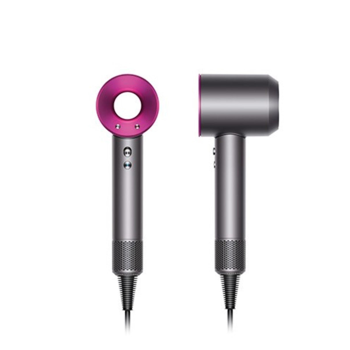 immagine-2-dyson-asciugacapelli-dyson-supersonic-hd01-colore-grigio-fucsia-spedizione-in-24h