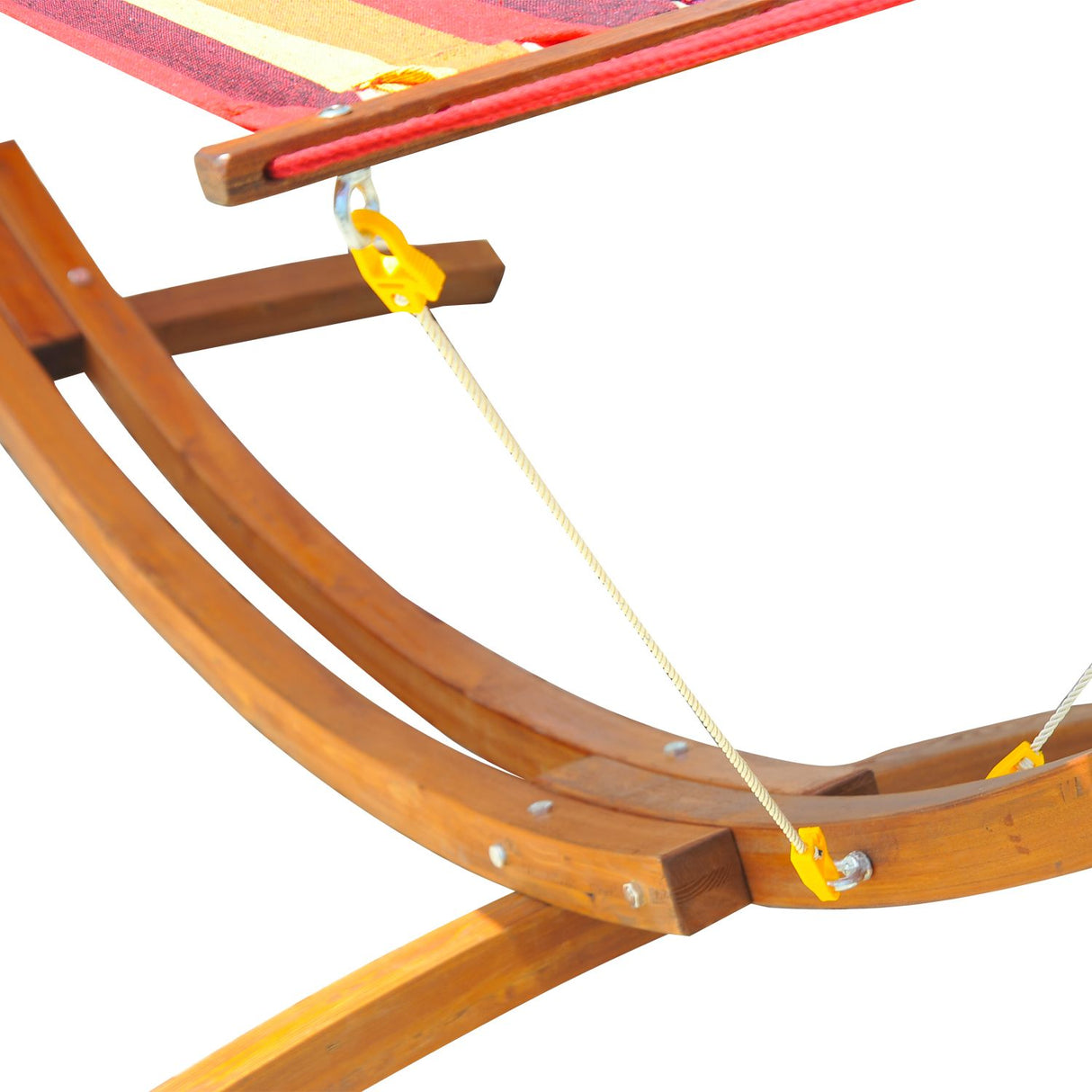 immagine-2-easycomfort-easycomfort-amaca-in-tessuto-a-righe-colorato-con-supporto-in-legno-3-15x1x1-1m-ean-8054144138442