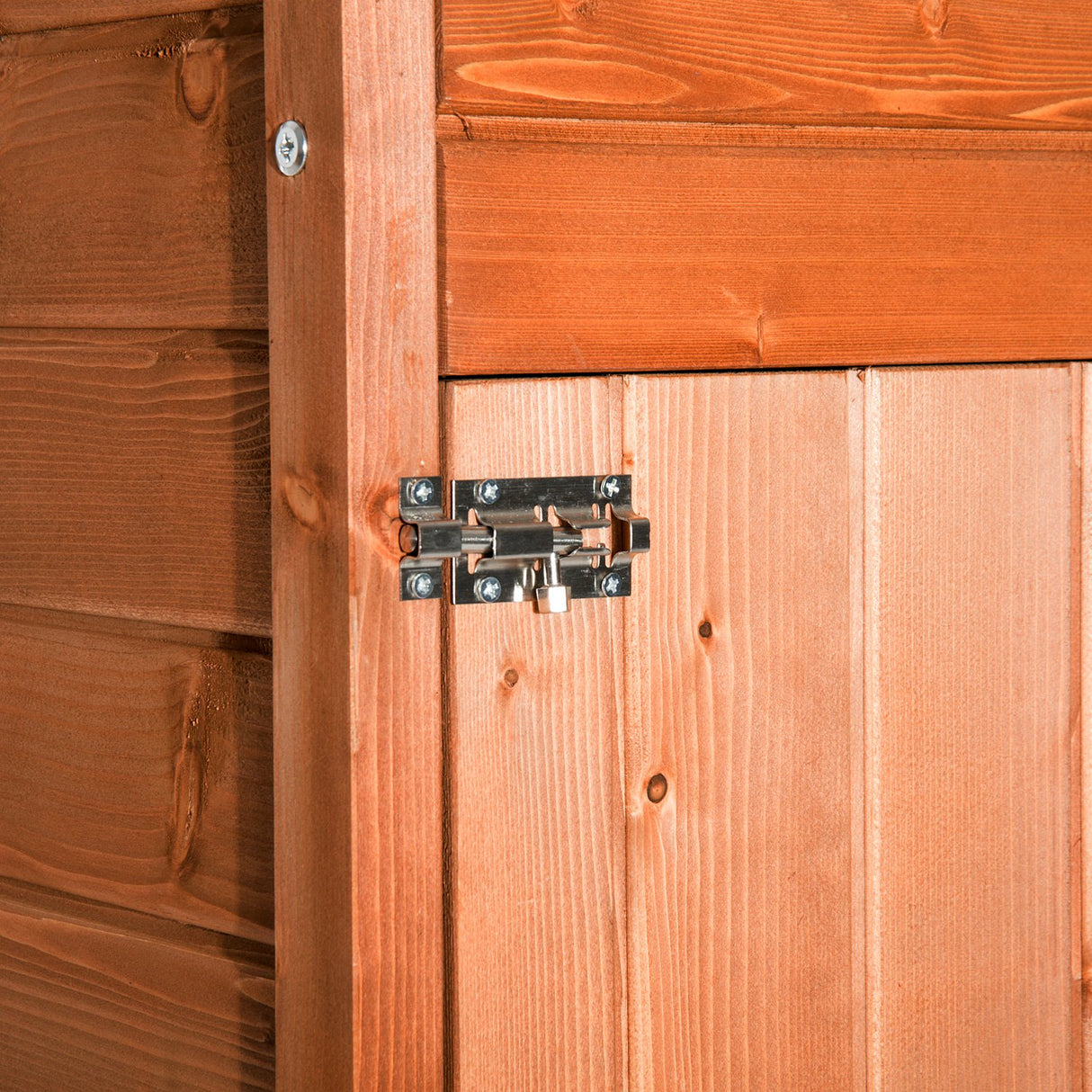 immagine-2-easycomfort-easycomfort-armadio-da-esterno-portaoggetti-ripostiglio-attrezzi-rimovibile-con-2-porte-in-legno-79-x-49-x-190cm-ean-8054144136974