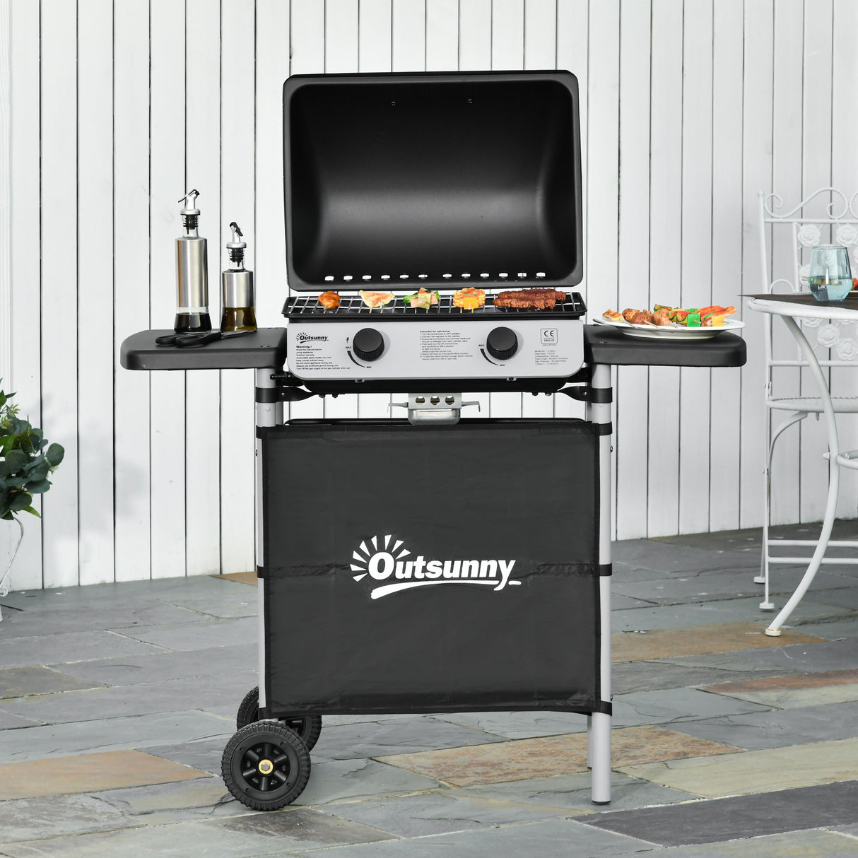 immagine-2-easycomfort-easycomfort-barbecue-a-gas-con-coperchio-bruciatori-da-5-6kw-bbq-e-ruote-104x49x99cm