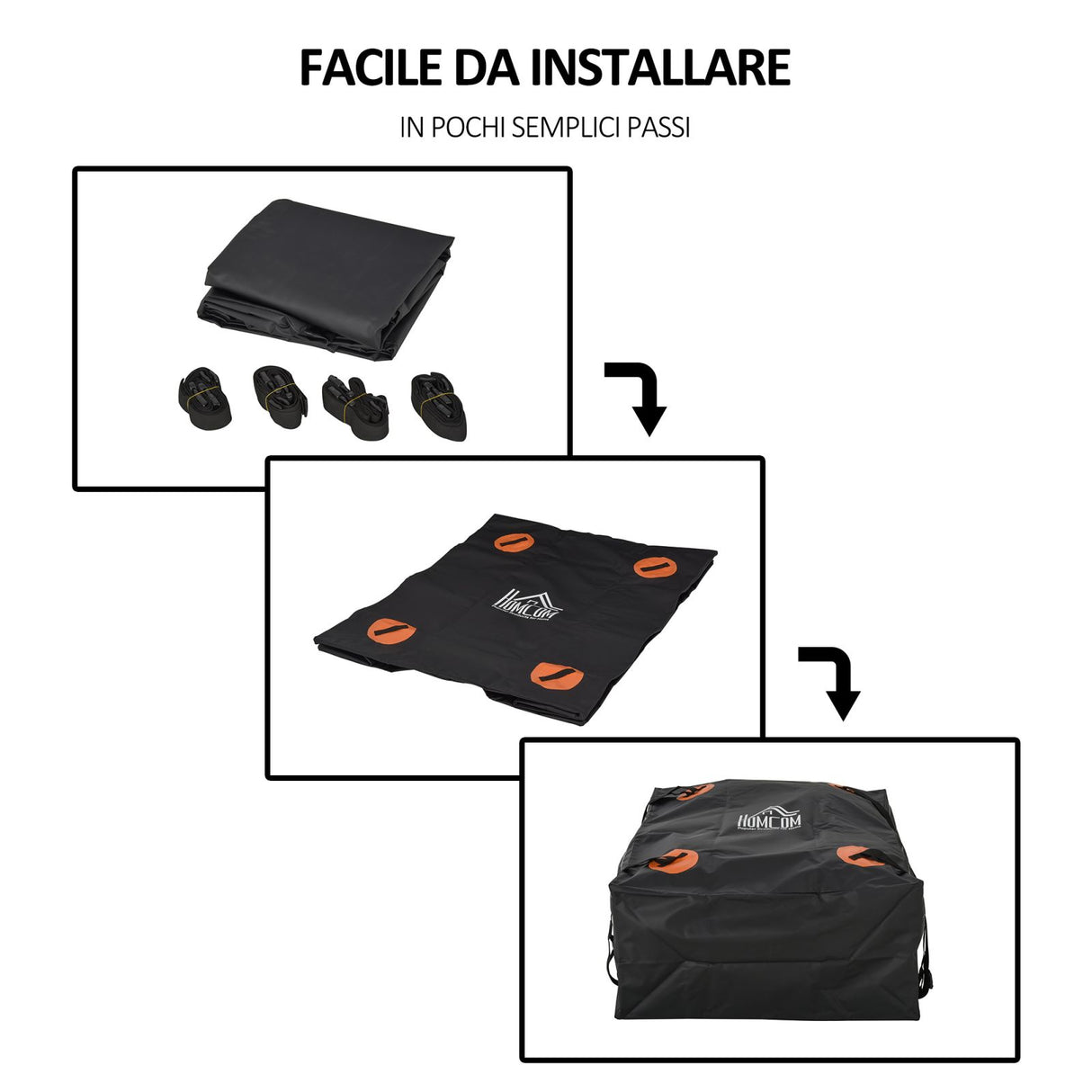 immagine-2-easycomfort-easycomfort-borsa-da-tetto-impermeabile-per-auto-e-suv-con-o-senza-portapacchi-566l-ean-8054144131627