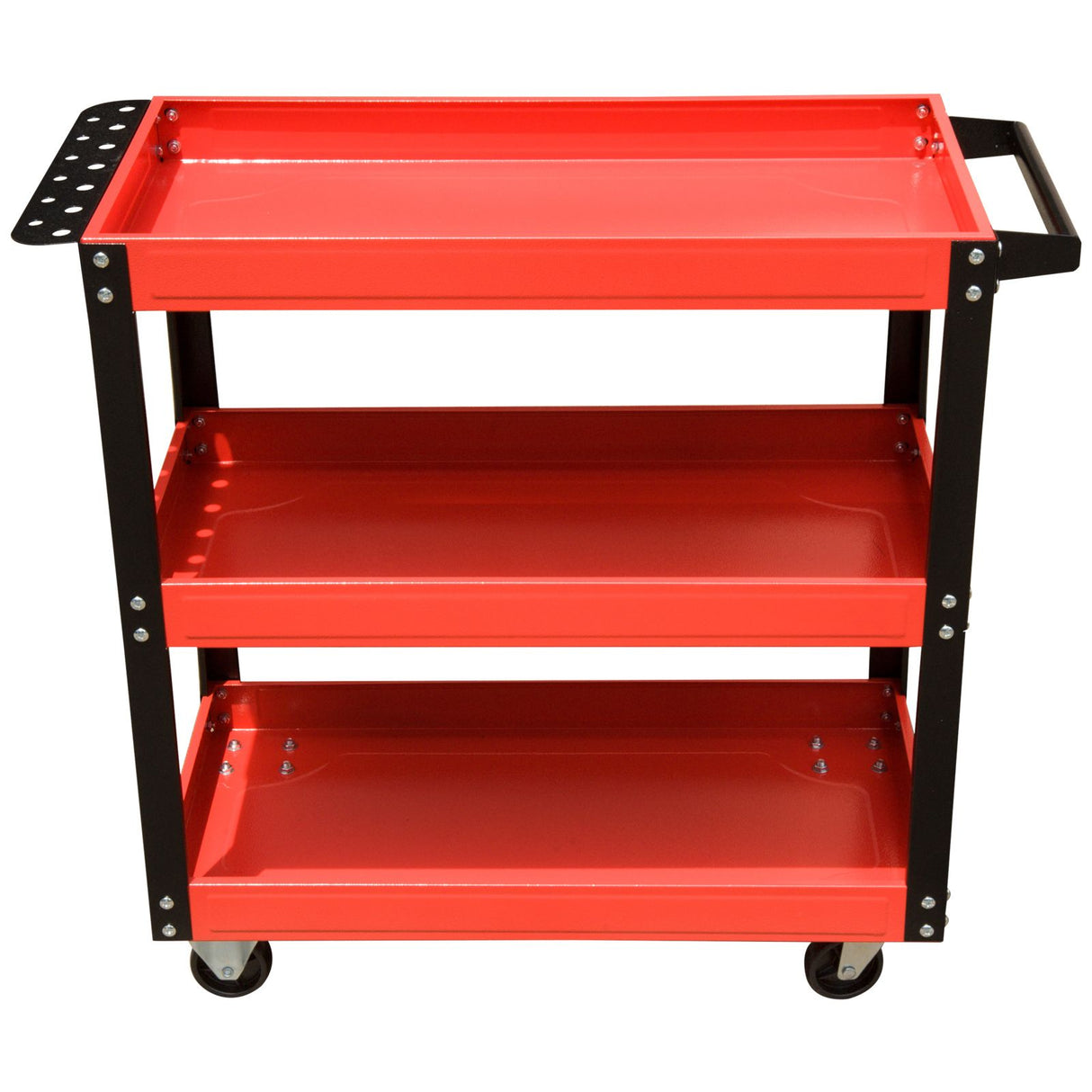 immagine-2-easycomfort-easycomfort-carrello-da-officina-portautensili-3-ripiani-rosso-70x35x75-5cm-ean-8054111842747
