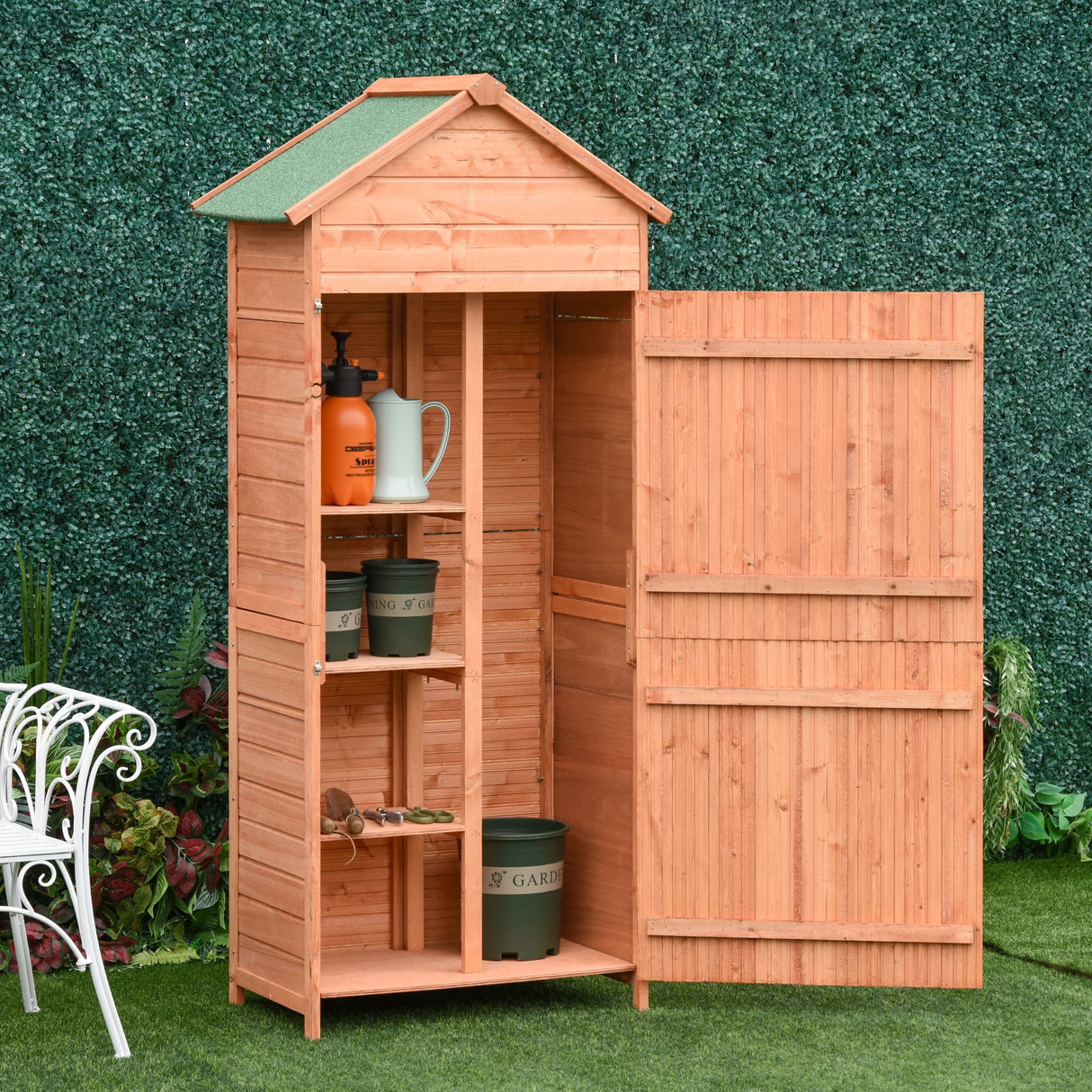 immagine-2-easycomfort-easycomfort-casetta-box-porta-attrezzi-in-legno-da-giardino-ripostiglio-da-esterno