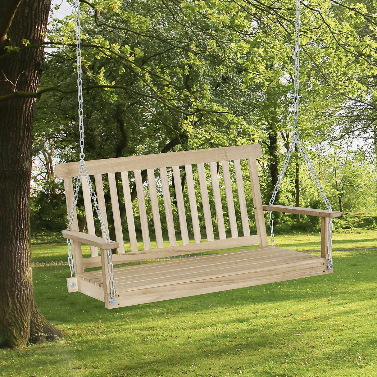 immagine-2-easycomfort-easycomfort-dondolo-per-esterno-sospeso-per-2-persone-in-legno-e-catene-in-metallo-colore-naturale-119x65x61cm-ean-8054144136998