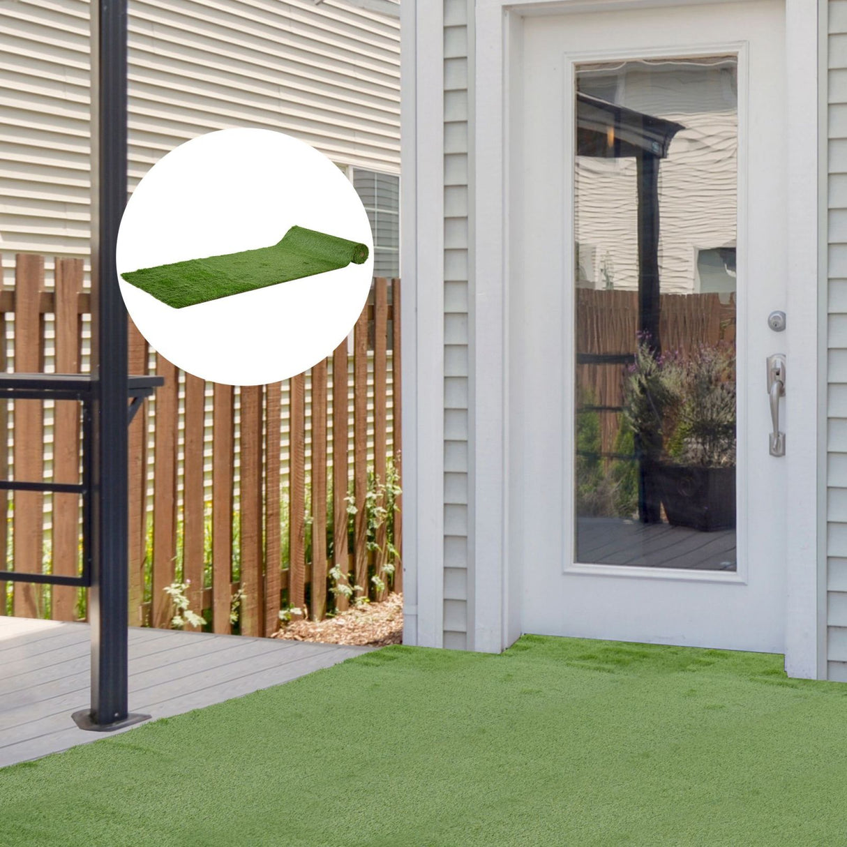 immagine-2-easycomfort-easycomfort-finto-prato-4x1m-erba-40mm-tappeto-erboso-sintetico-verde-anti-uv-atossico-e-drenante-per-giardino-e-cortile-ean-8055776912240