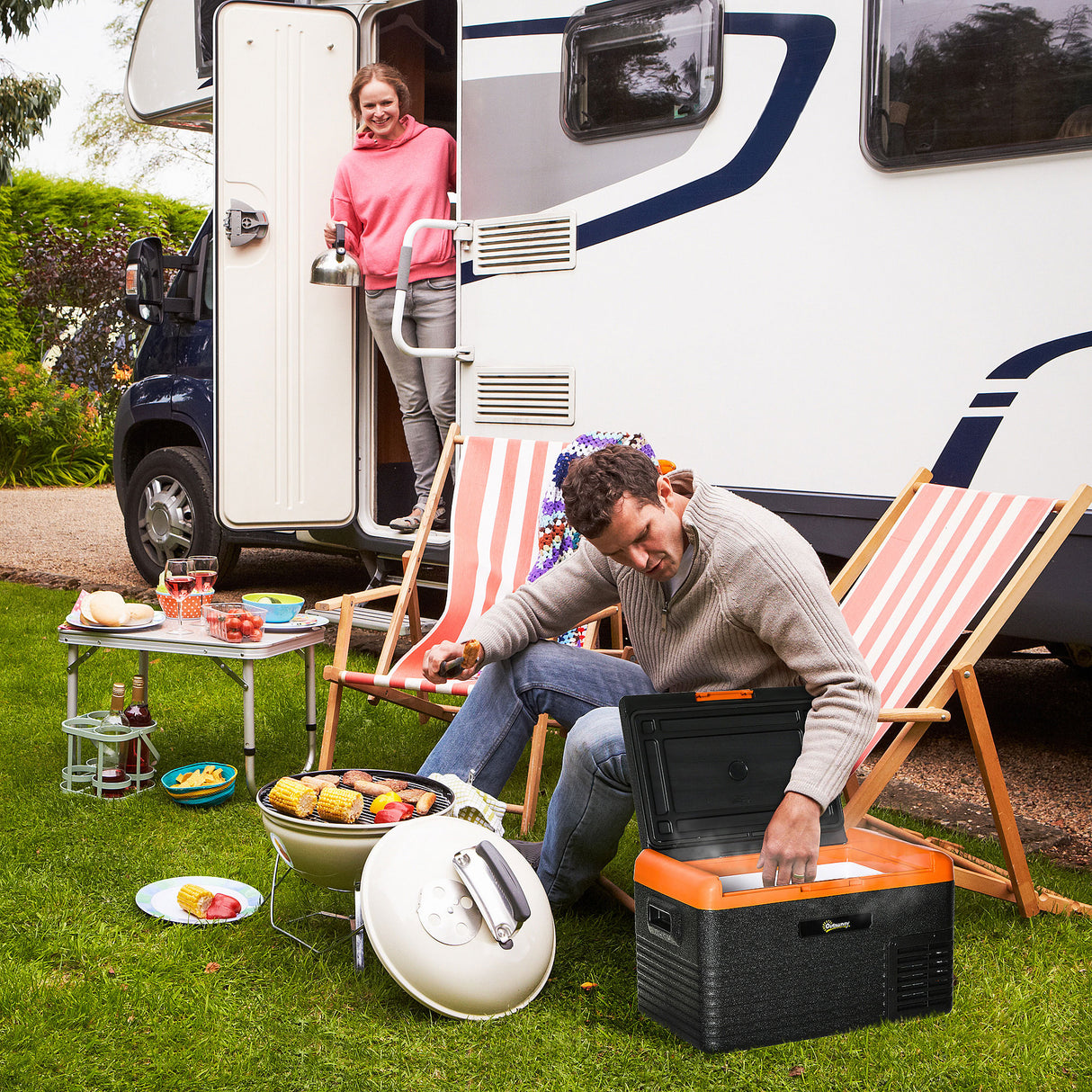 immagine-2-easycomfort-easycomfort-frigo-portatile-da-30l-con-display-compressore-e-maniglie-58-7x36-5x36-8cm