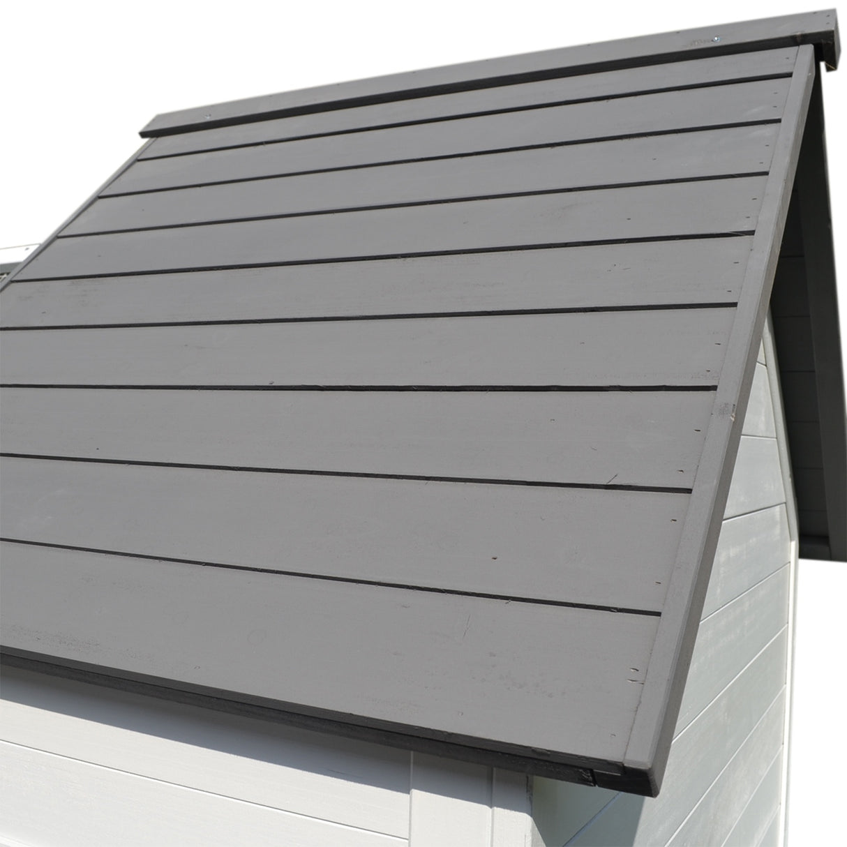 immagine-2-easycomfort-easycomfort-gabbia-per-galline-con-corsa-tetto-impermeabile-da-giardino-pollaio-per-galline-ovaiole-da-esterno-in-legno-166-x-124-x-112-cm-ean-8054144138343