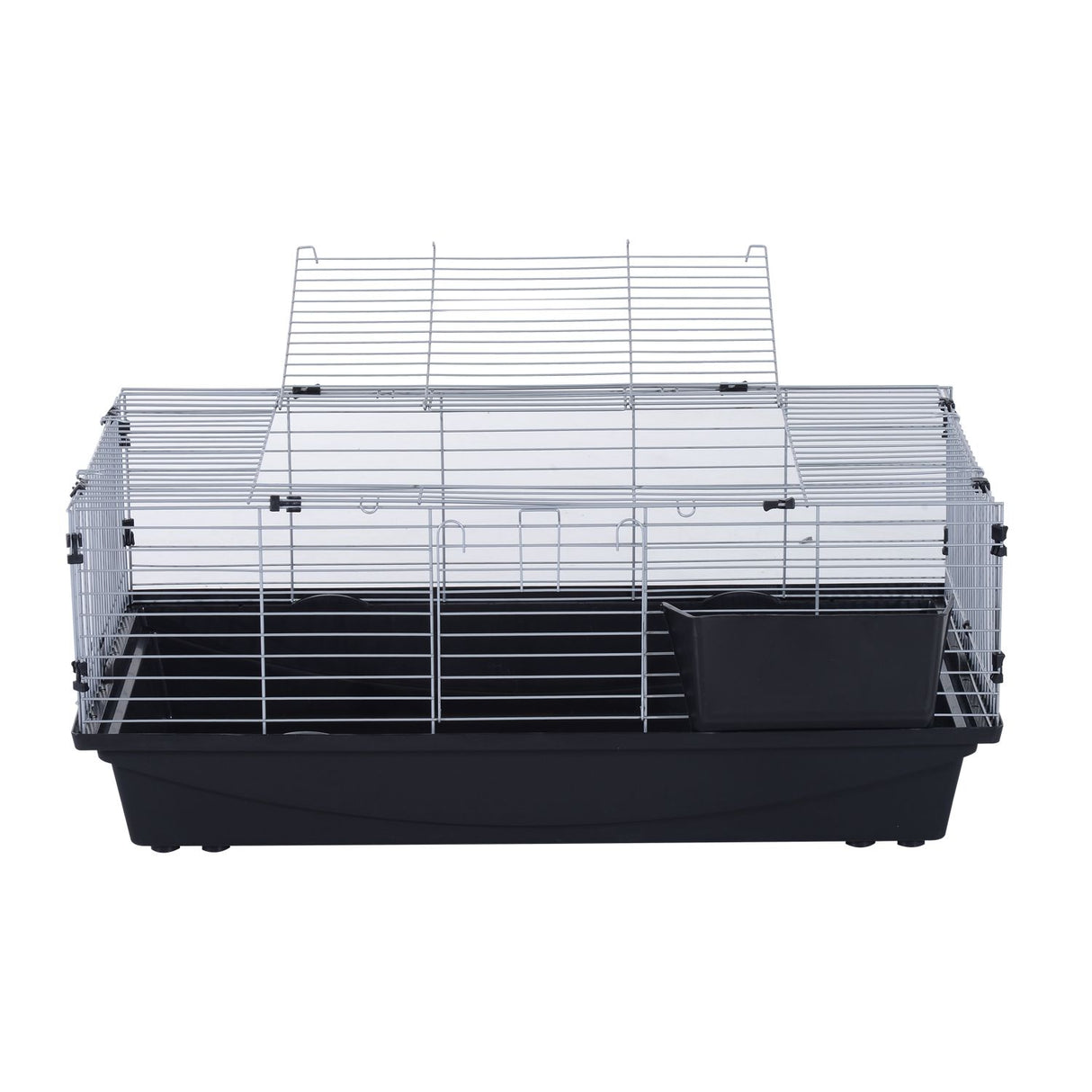 immagine-2-easycomfort-easycomfort-gabbia-trasportino-per-piccoli-roditori-100x55x41cm-ean-8054144137377