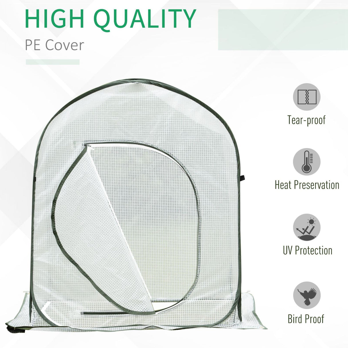 immagine-2-easycomfort-easycomfort-mini-serra-pieghevole-apertura-pop-up-con-sacca-90x90x110cm-ean-8054111844826