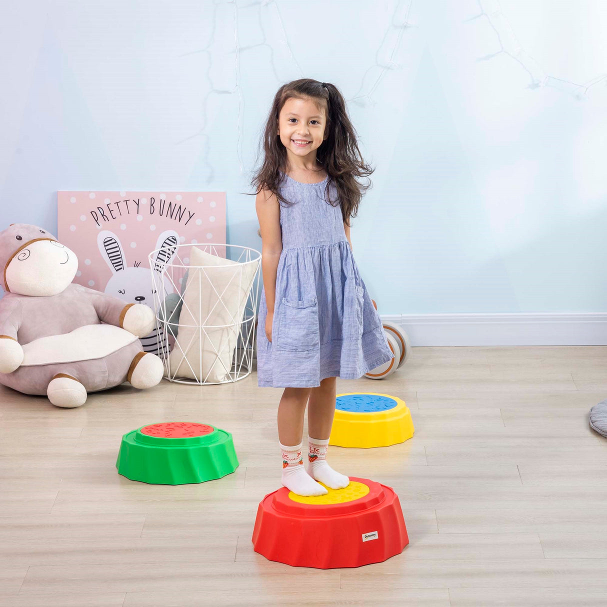immagine-2-easycomfort-easycomfort-percorso-di-equilibrio-giocattolo-per-bambini-3-6-anni-pietre-di-fiume-set-3-pezzi-antiscivolo-e-impilabili