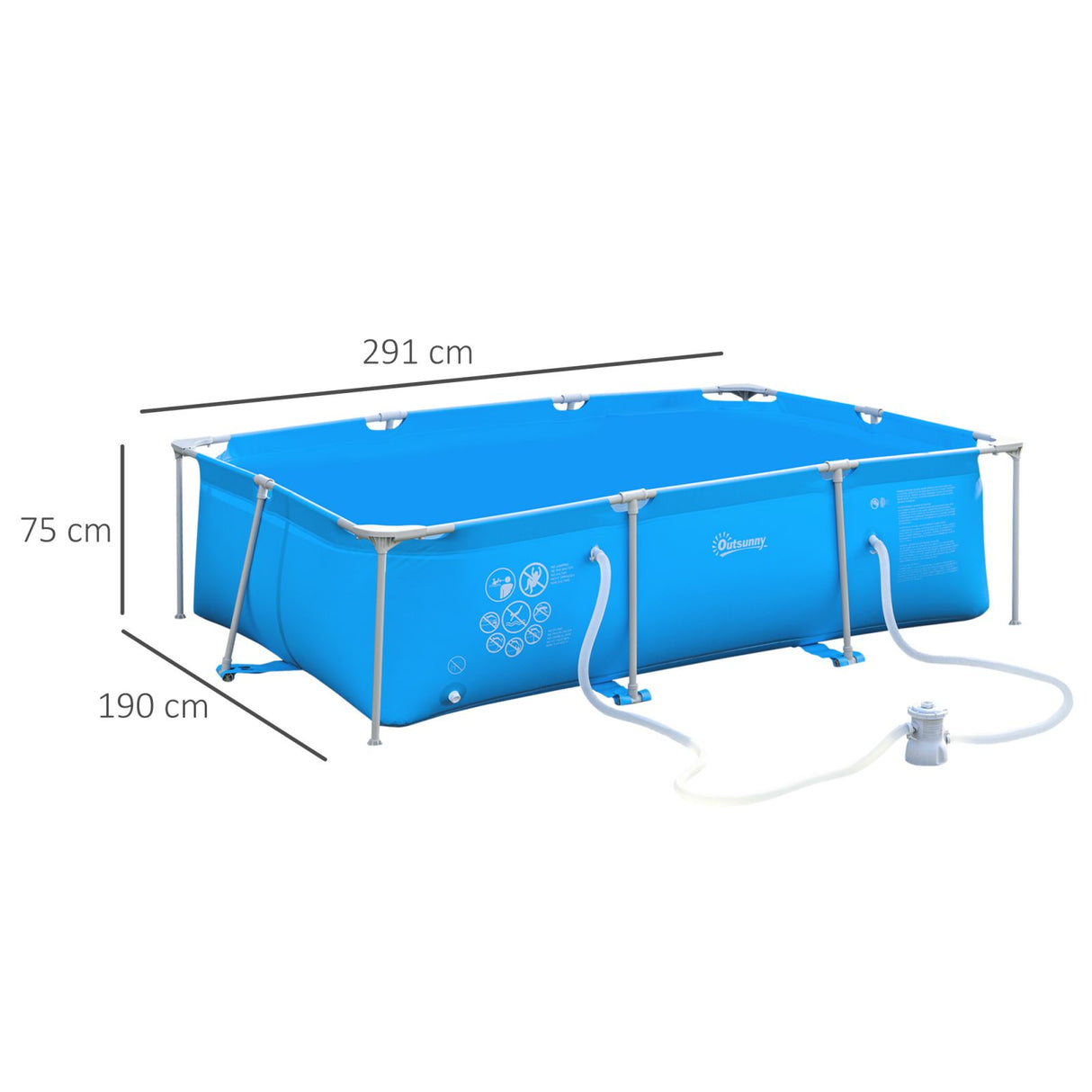 immagine-2-easycomfort-easycomfort-piscina-autoportante-da-esterno-piscina-rettangolare-fuori-terra-con-filtro-e-valvola-in-acciaio-e-pvc-blu-292x190x75cm