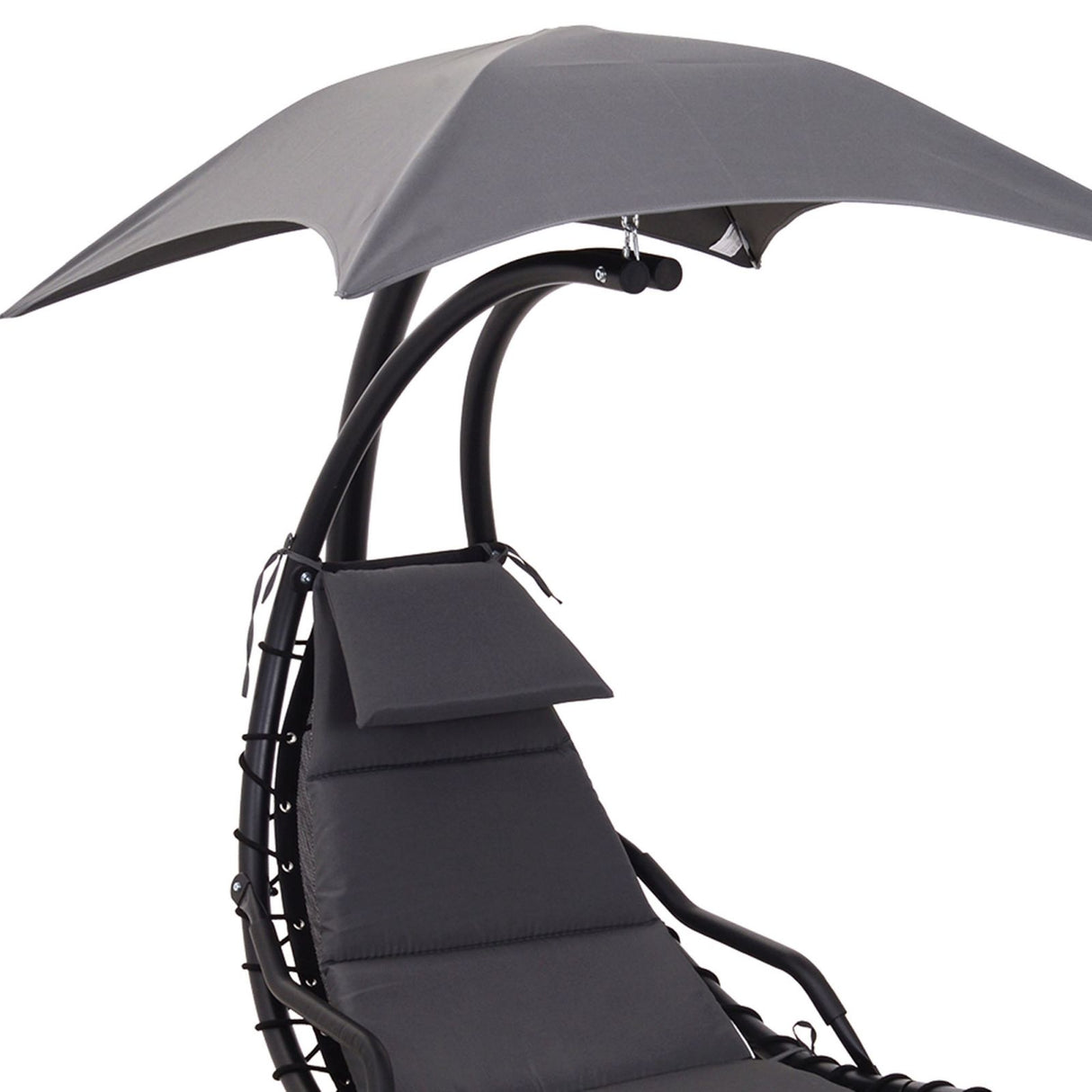 immagine-2-easycomfort-easycomfort-poltrona-sospesa-da-giardino-con-tettuccio-orientabile-a-protezione-uv-sedia-a-dondolo-sospesa-imbottito-per-esterno-grigio-scuro-190x115x190-cm-ean-8055776911144