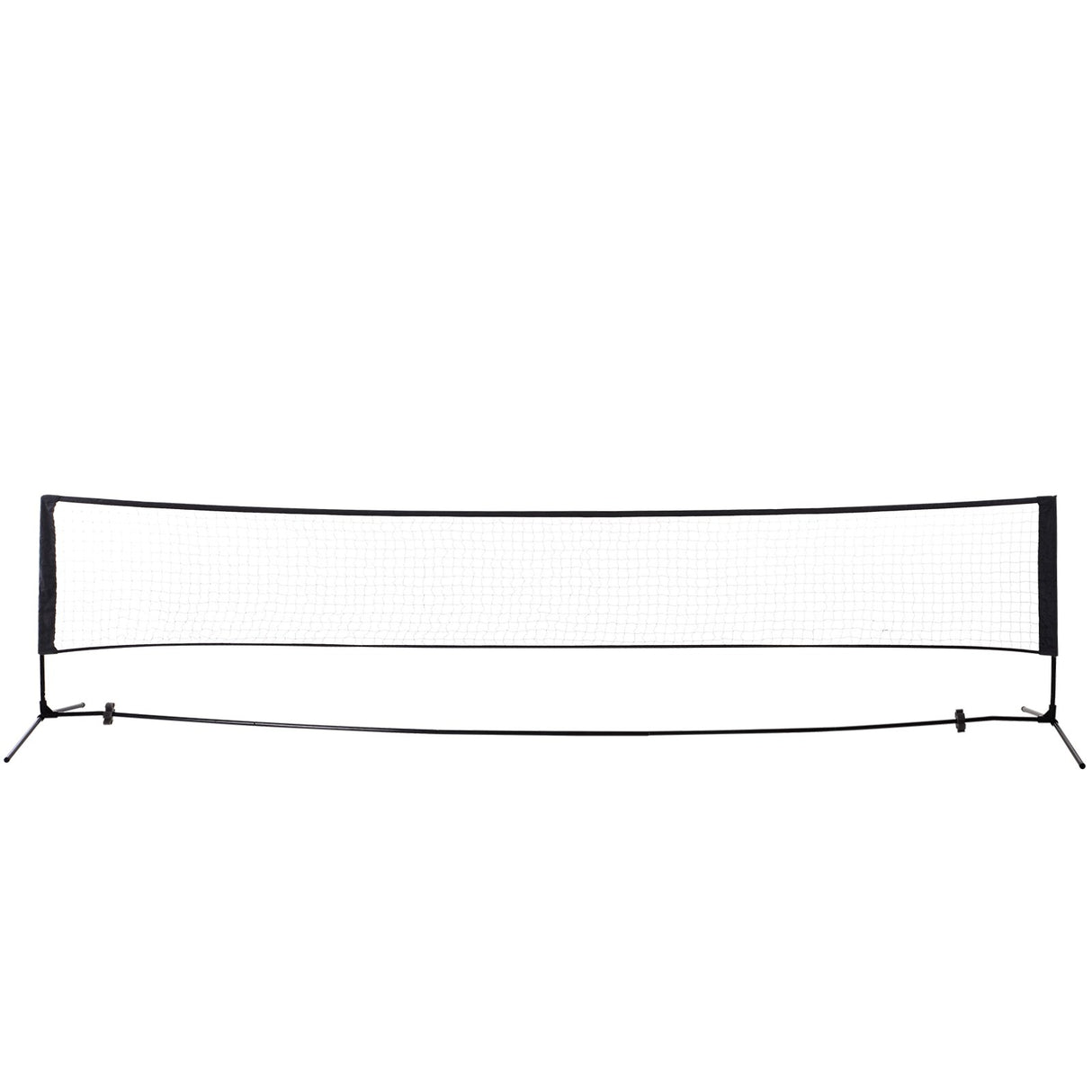 immagine-2-easycomfort-easycomfort-rete-per-volano-badminton-pieghevole-regolabile-con-sacca-per-trasporto-400-x-103-x-94158cm-ean-8054111845304