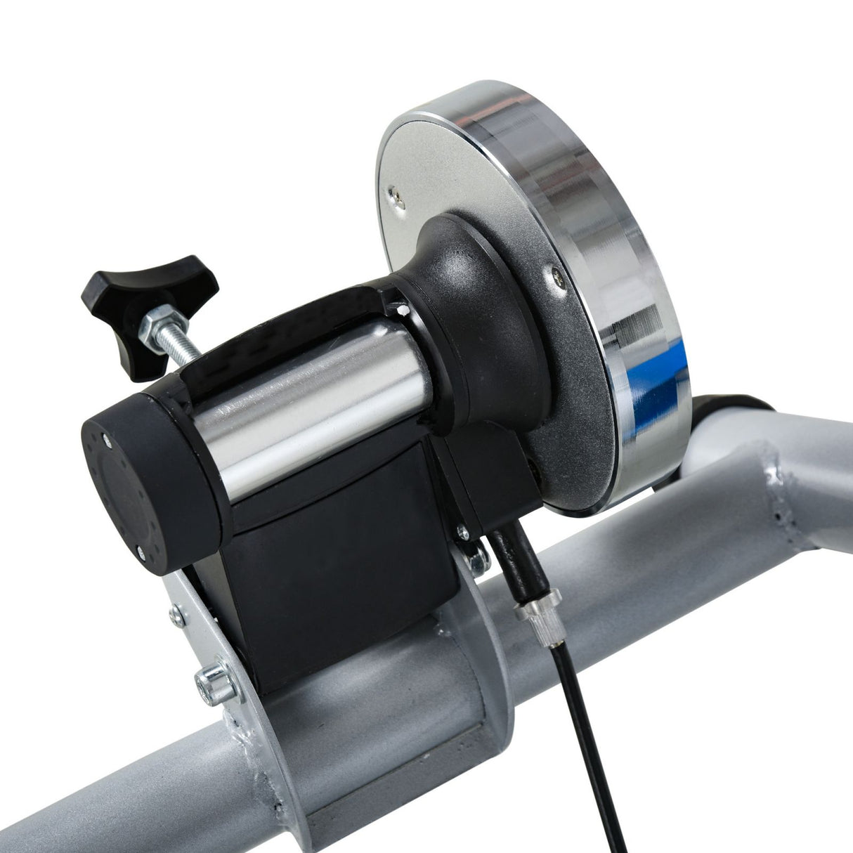 immagine-2-easycomfort-easycomfort-rulli-per-bici-pieghevole-rullo-bicicletta-allenamento-a-casa-8-livelli-di-resistenza-rulli-bici-da-corsa-con-ruote-da-26-29-blu-77x56x47-5cm-capacita-120kg-ean-8054144131214