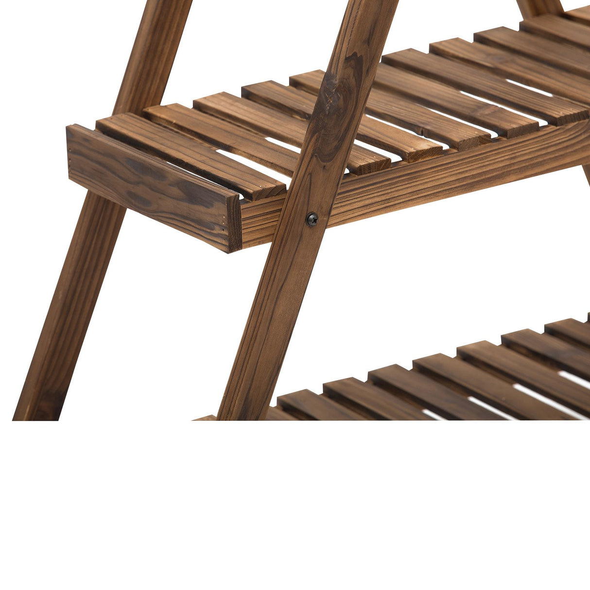 immagine-2-easycomfort-easycomfort-scaffalatura-porta-vasi-in-legno-di-abete-rosso-3-ripiani-86x28x100cm-ean-8054111843010