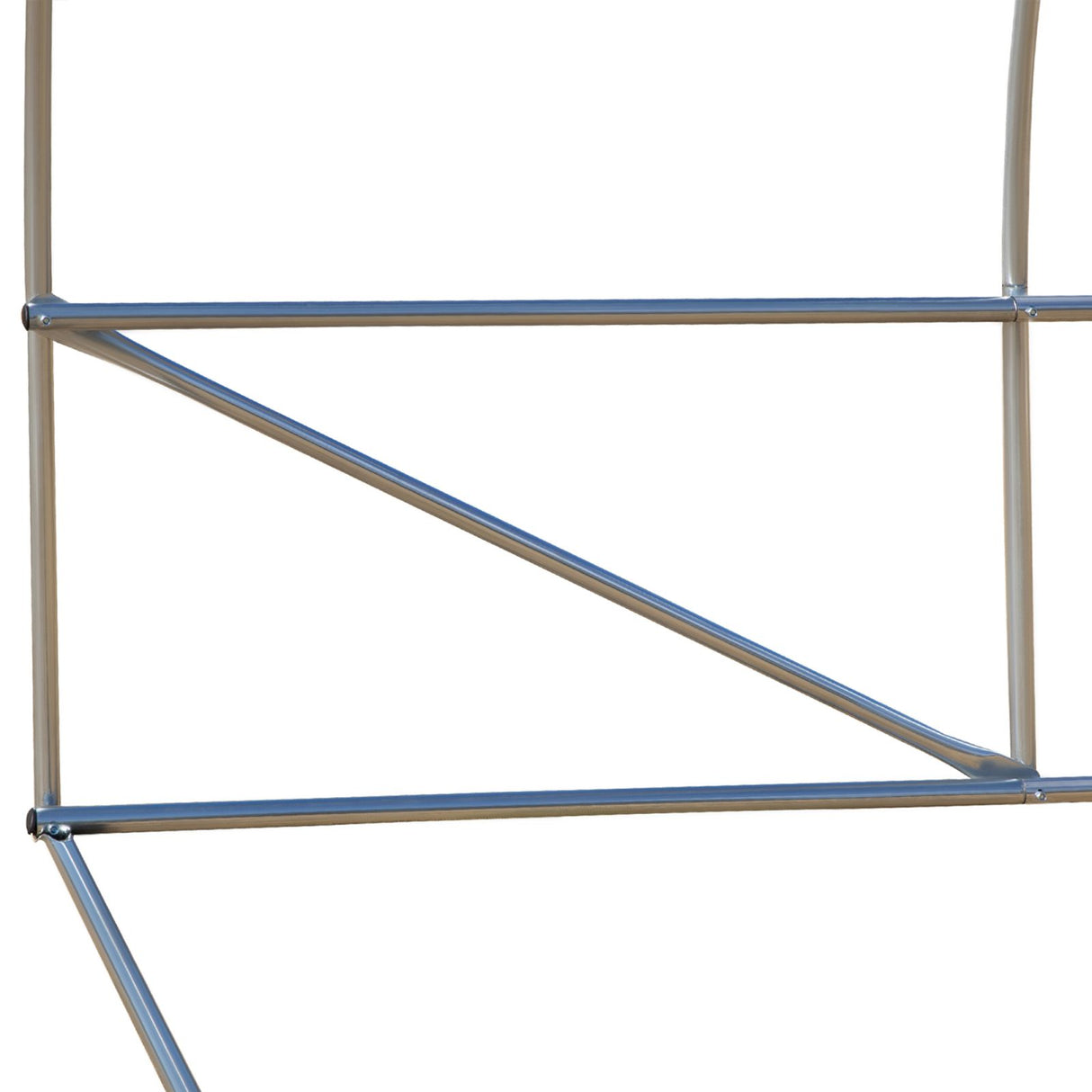 immagine-2-easycomfort-easycomfort-serra-a-tunnel-3x3x2m-con-porta-e-6-finestre-doppia-copertura-in-pe-e-struttura-in-acciaio-ean-8054144134802