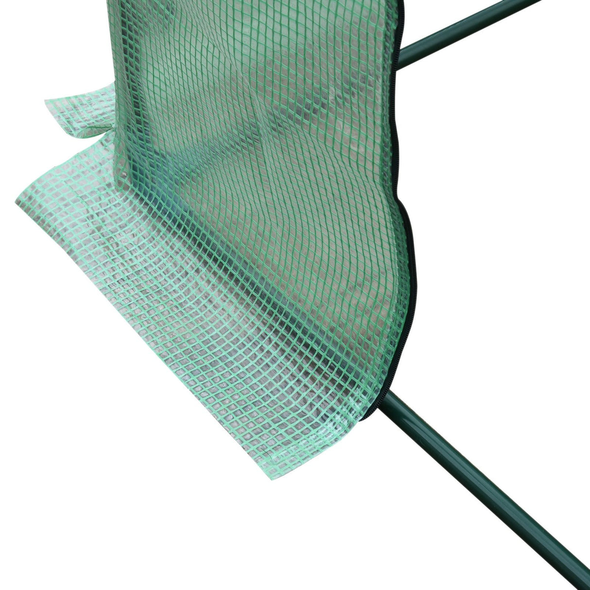 immagine-2-easycomfort-easycomfort-serra-da-giardino-per-piante-pomodori-200x77x170-cm-in-pe-telaio-in-acciaio-ean-8054111841689