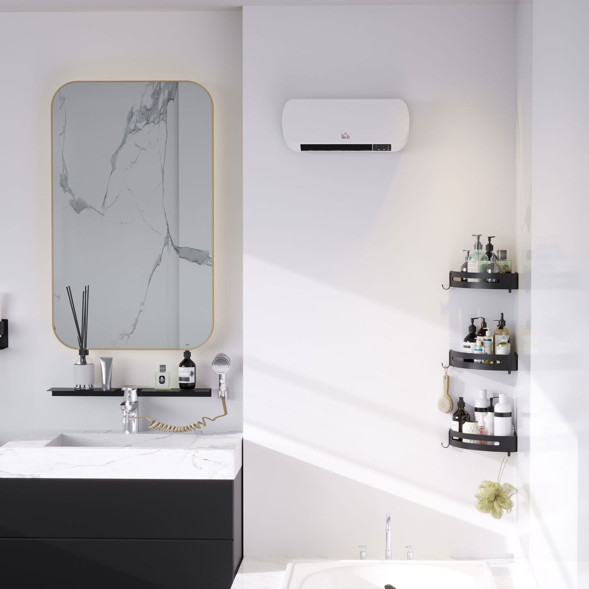 immagine-2-easycomfort-easycomfort-stufa-elettrica-da-parete-con-telecomando-temperatura-regolabile-e-timer-12-ore-potenza-1000w2000w-45x18-6x11-5cm-bianco