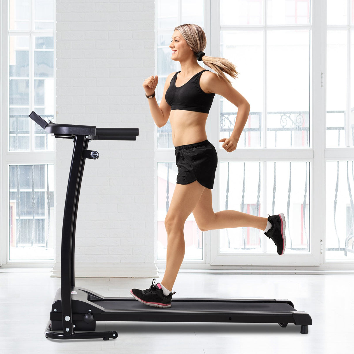 immagine-2-easycomfort-easycomfort-tapis-roulant-elettrico-pieghevole-500w-con-4-programmi-e-monitor-lcd-per-allenamento-a-casa-ean-8055776912431