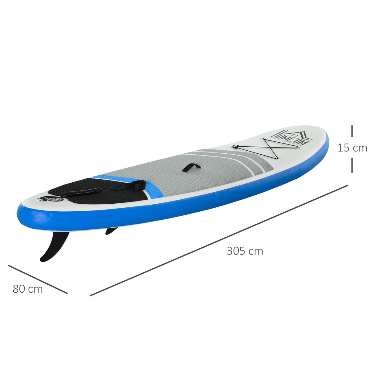immagine-2-easycomfort-easycomfort-tavola-sup-gonfiabile-con-accessori-inclusi-stand-up-paddle-per-adulti-e-teenager-305x80x15cm-blu-e-bianco-ean-8055776916583