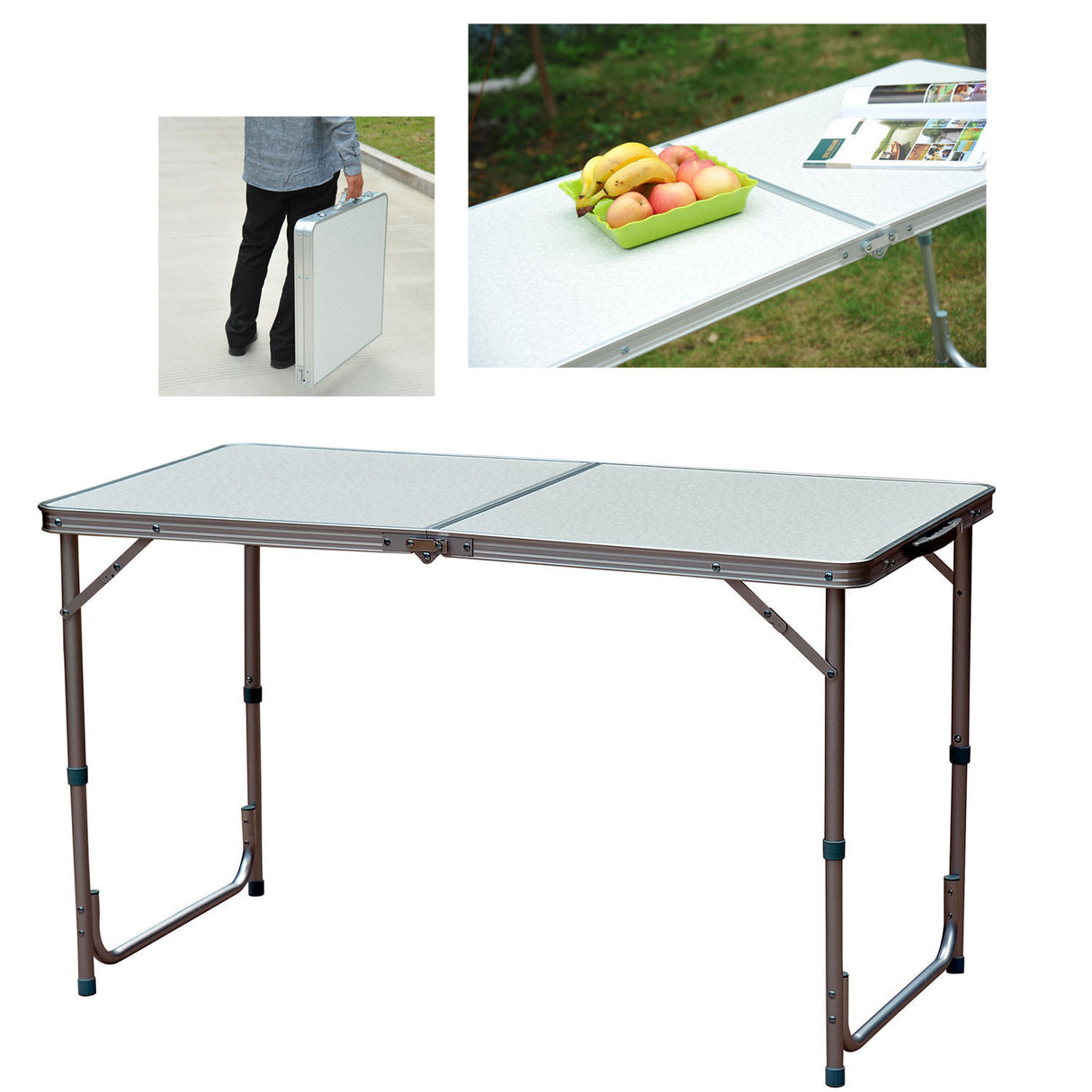 immagine-2-easycomfort-easycomfort-tavolo-da-campeggio-picnic-pieghevole-portatile-regolabile-in-altezza-in-alluminio-120-x-60-x-5470-cm-ean-8054111843683