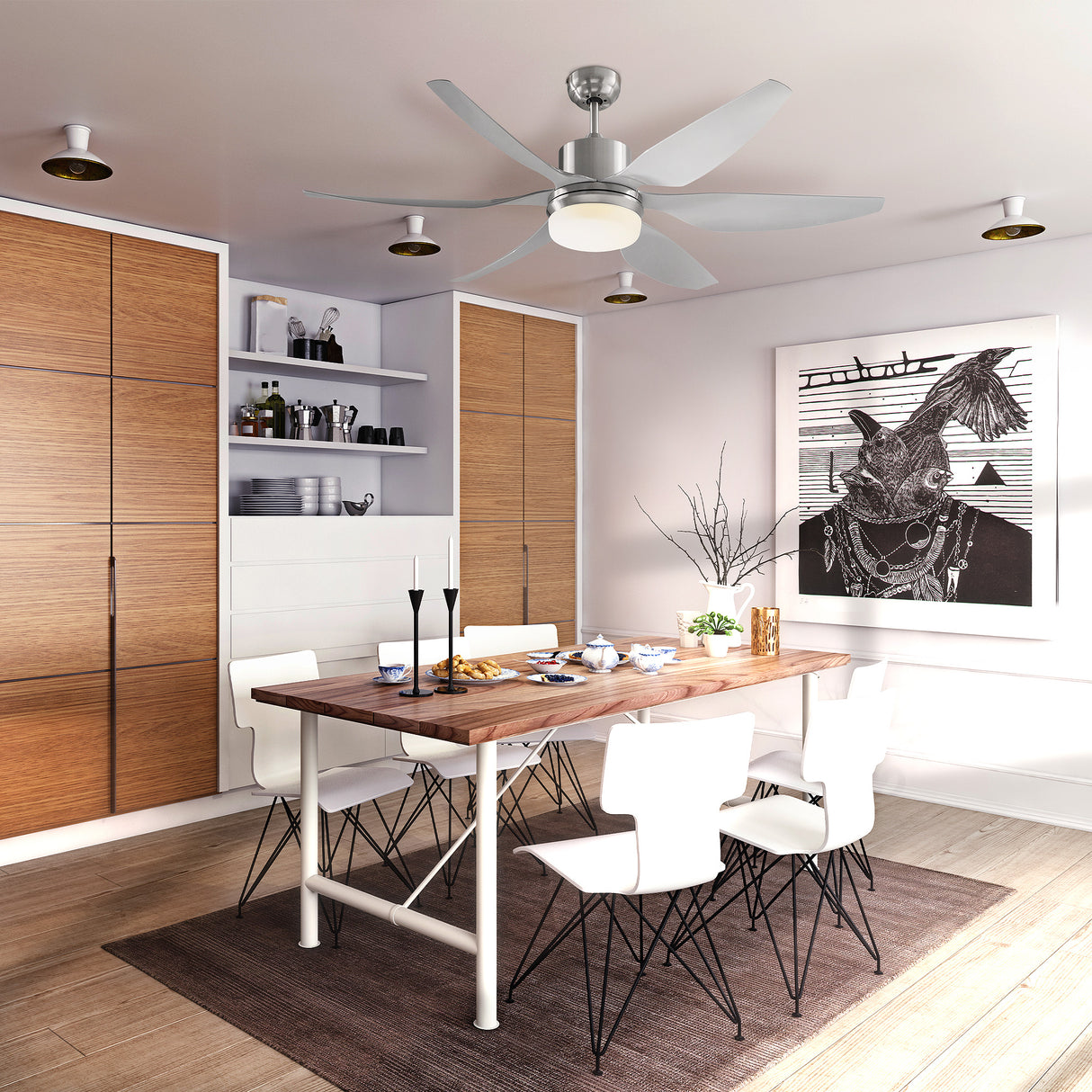 immagine-2-easycomfort-easycomfort-ventilatore-da-soffitto-con-luce-e-telecomando-incluso-6-velocita-132x40cm