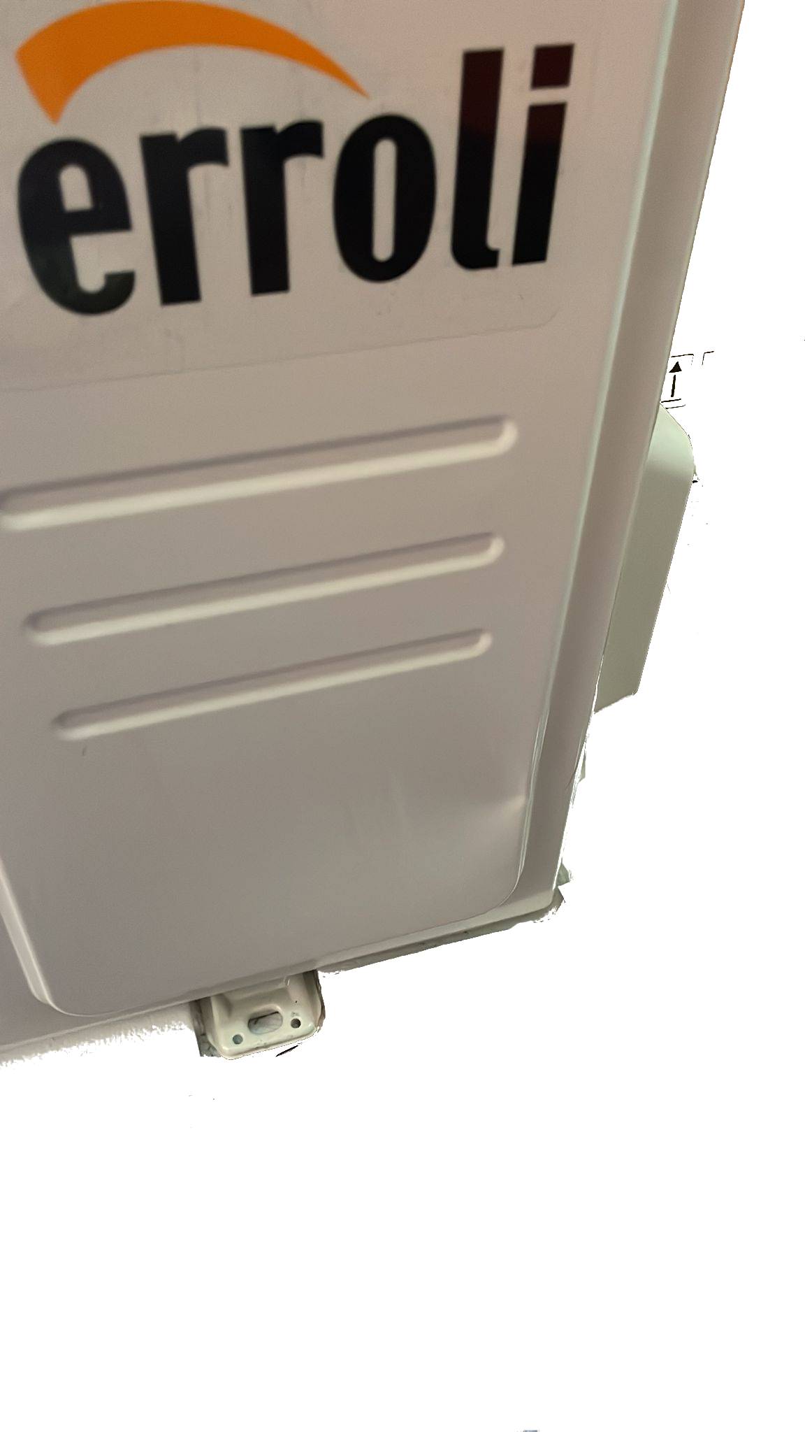 immagine-2-ferroli-area-occasioni-climatizzatore-condizionatore-inverter-ferroli-ambra-s-9000-btu-r-32-wi-fi-integrato-novita