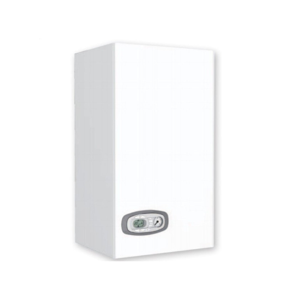 immagine-2-ferroli-caldaia-a-condensazione-ferroli-divacondens-d-plus-f24-low-nox-gpl-completa-di-kit-scarico-fumi