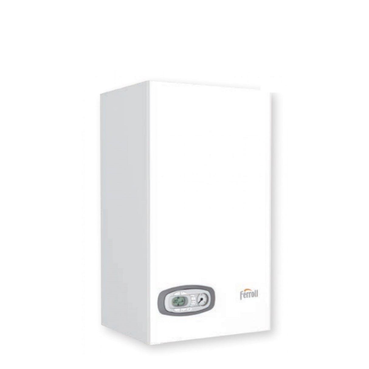 immagine-2-ferroli-caldaia-a-condensazione-ferroli-divacondens-d-plus-f24-low-nox-metano-completo-di-kit-scarico-fumi