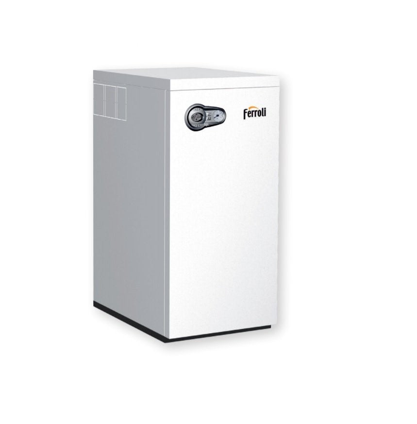 immagine-2-ferroli-caldaia-ferroli-a-basamento-bluehelix-b-35-kw-metano-o-gpl-completa-di-kit-scarico-fumi-new-erp