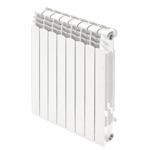 immagine-2-ferroli-radiatore-termosifone-in-alluminio-ferroli-proteo-900-da-4-a-10-elementi-interasse-800-mm-interasse-800-10-elem-ean-99653293