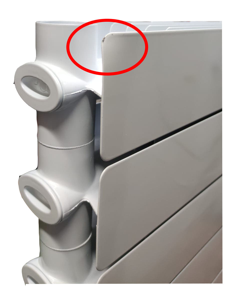 immagine-2-fondital-area-occasioni-radiatore-termosifone-in-alluminio-fondital-blitz-super-b4-da-3-a-10-elementi-interasse-800-mm-interasse-800-10-elem