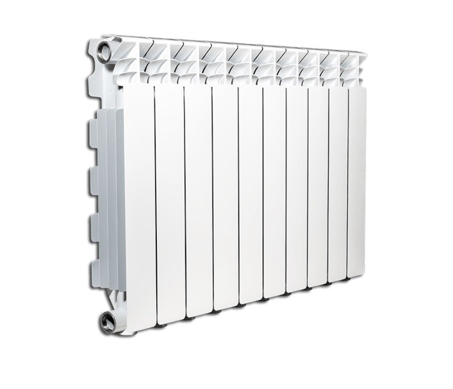 immagine-2-fondital-radiatore-termosifone-in-alluminio-fondital-exclusivo-d3-da-3-a-10-elementi-interasse-800-mm-interasse-800-10-elem-ean-99494681