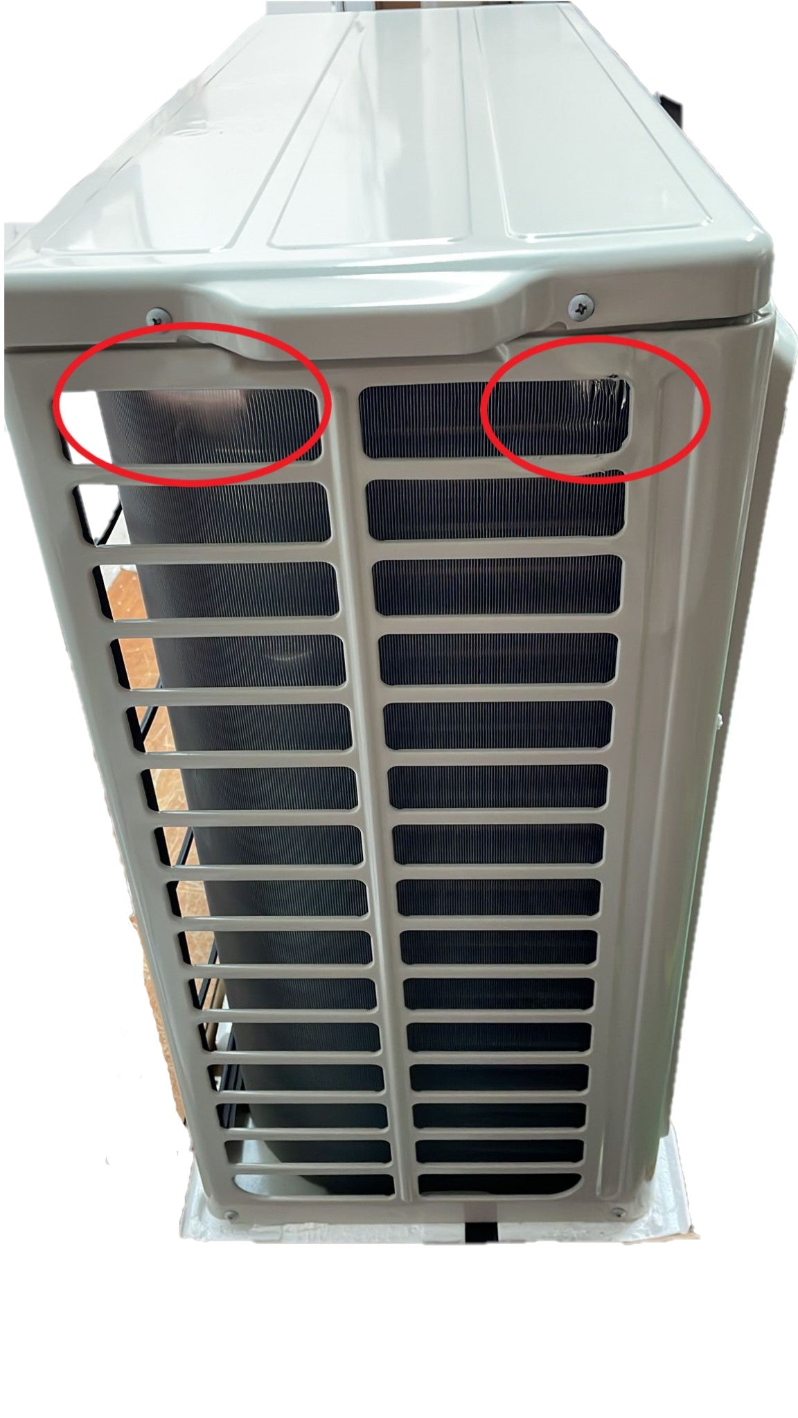 immagine-2-fujitsu-area-occasioni-climatizzatore-condizionatore-fujitsu-dual-split-inverter-serie-km-912-con-aoyg18kbta2-r-32-wi-fi-optional-9000-12000