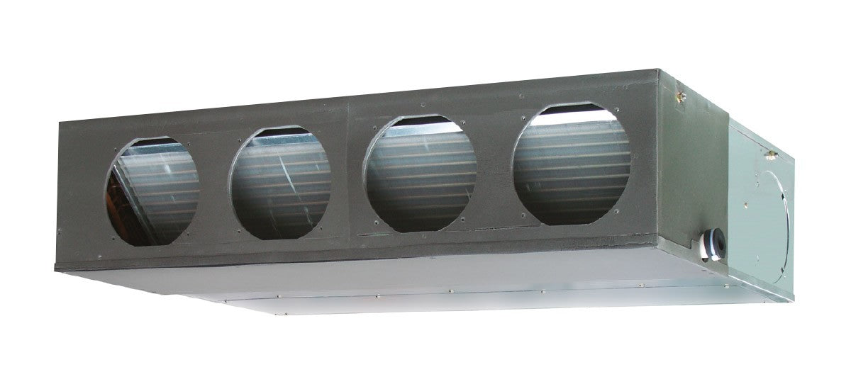 immagine-2-fujitsu-climatizzatore-condizionatore-fujitsu-canalizzabile-canalizzato-inverter-aryg24lmla-lm-24000-btu