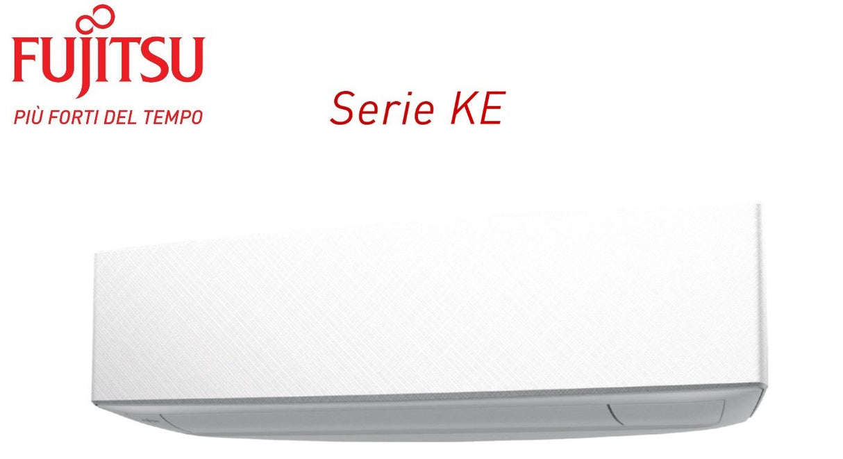 immagine-2-fujitsu-climatizzatore-condizionatore-fujitsu-inverter-serie-ke-9000-btu-asyg09ketae-r-32-wi-fi-optional-3ngf87105-colore-bianco-white-classe-aa-ean-8059657001528