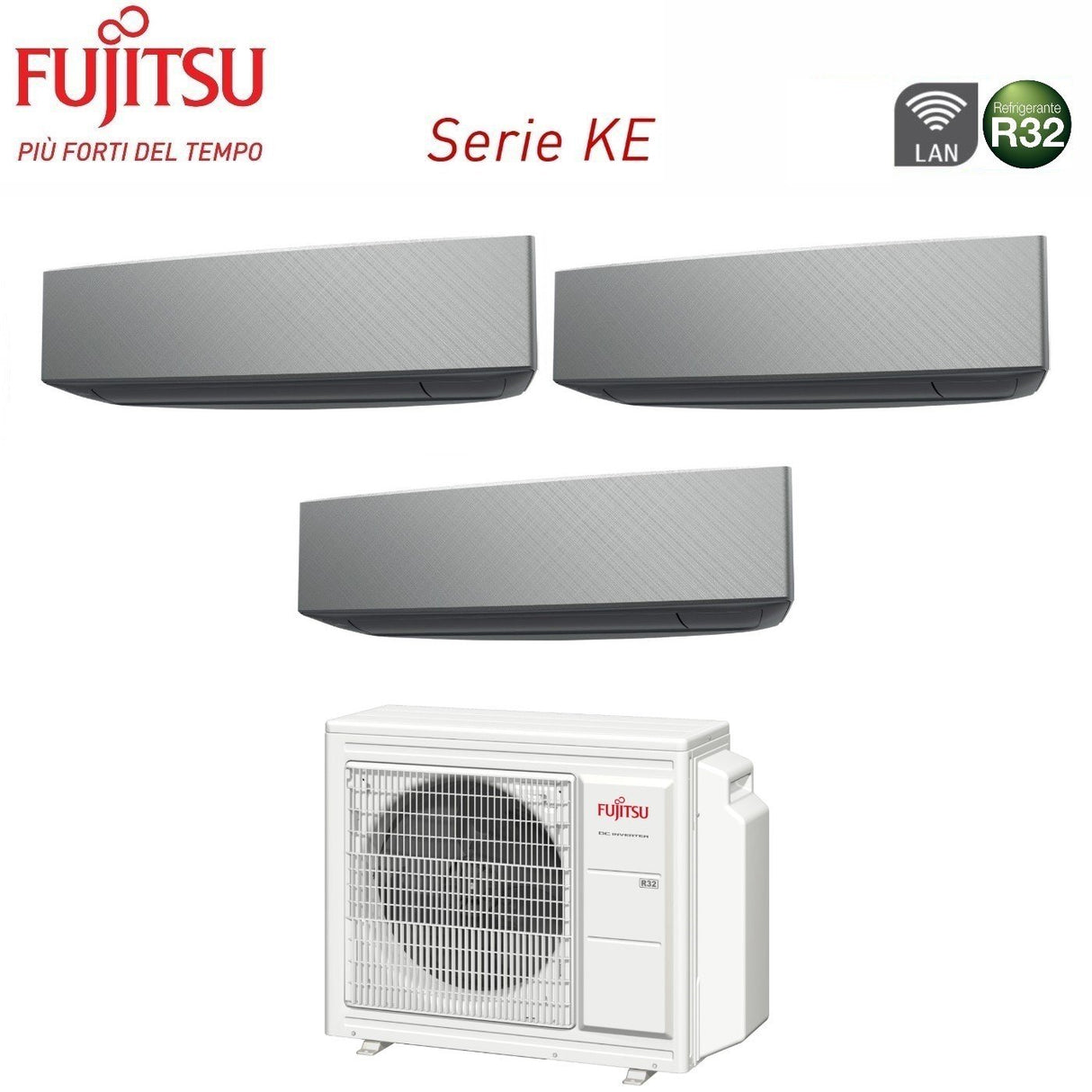 immagine-2-fujitsu-climatizzatore-condizionatore-fujitsu-trial-split-inverter-serie-ke-silver-777-con-aoyg18kbta3-r-32-wi-fi-integrato-700070007000-colore-bianco