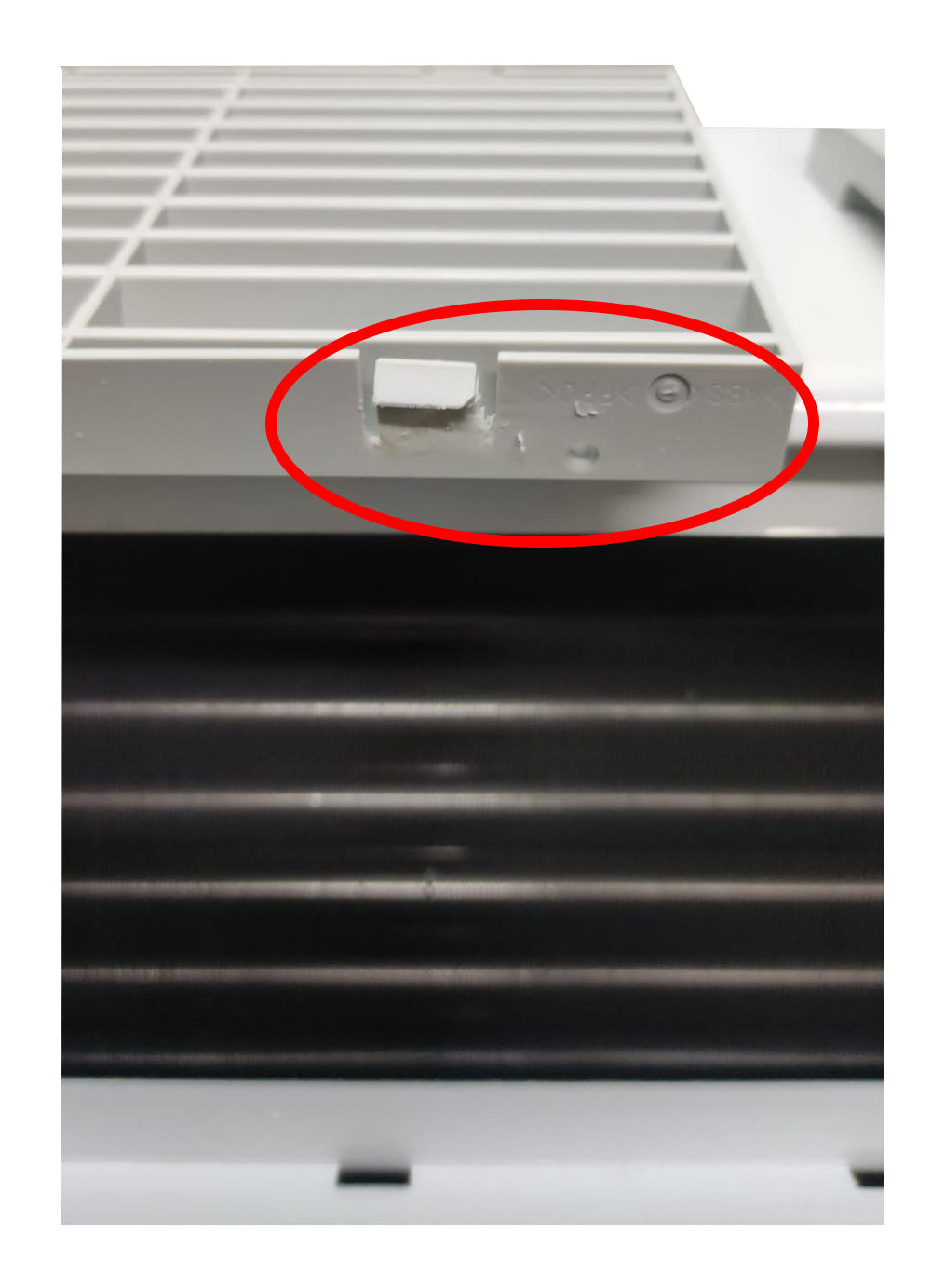 immagine-2-galletti-area-occasioni-ventilconvettore-fan-coil-galletti-estro-f4a-216-kw-ao783