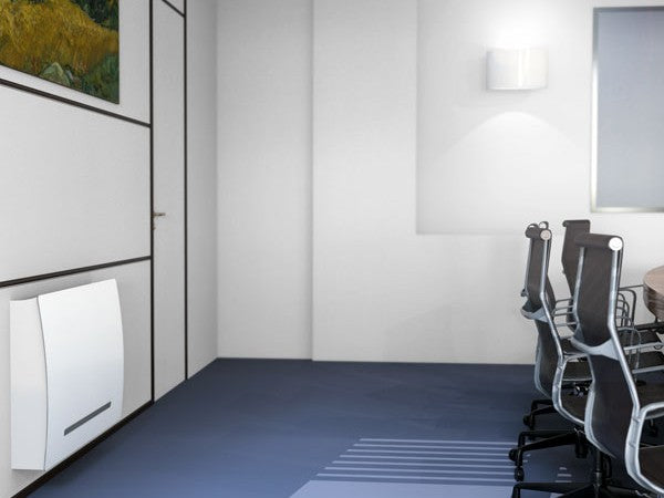 immagine-2-galletti-ventilconvettore-fan-coil-galletti-art-u-20-138132-kw-design-bianco