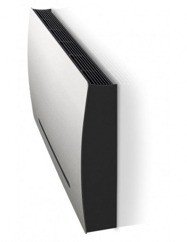 immagine-2-galletti-ventilconvettore-fan-coil-galletti-art-u10-con-griglia-superiore-da-073-kw-colore-grigio