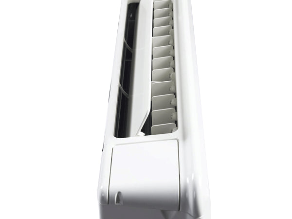 immagine-2-galletti-ventilconvettore-fan-coil-galletti-flat-s-43-kw-266