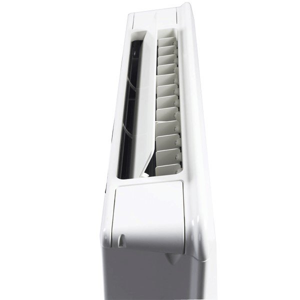 immagine-2-galletti-ventilconvettore-fan-coil-galletti-modello-flat-s-13-kw-121