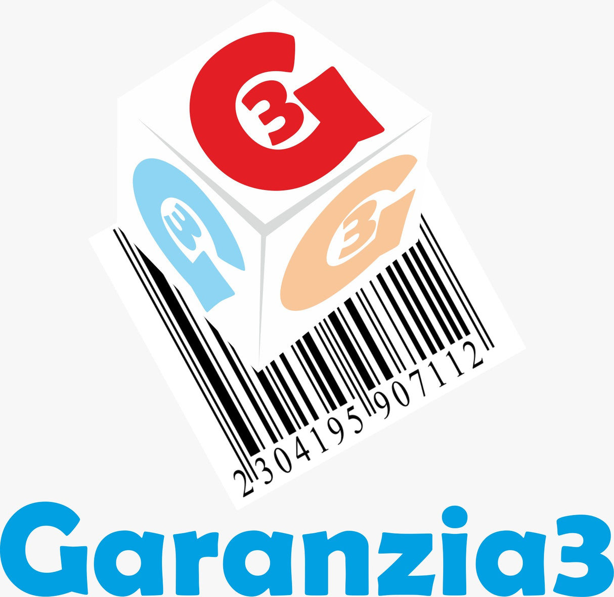 immagine-2-garanzia3-garanzia3-estensione-del-servizio-tecnico-fino-a-200000-euro