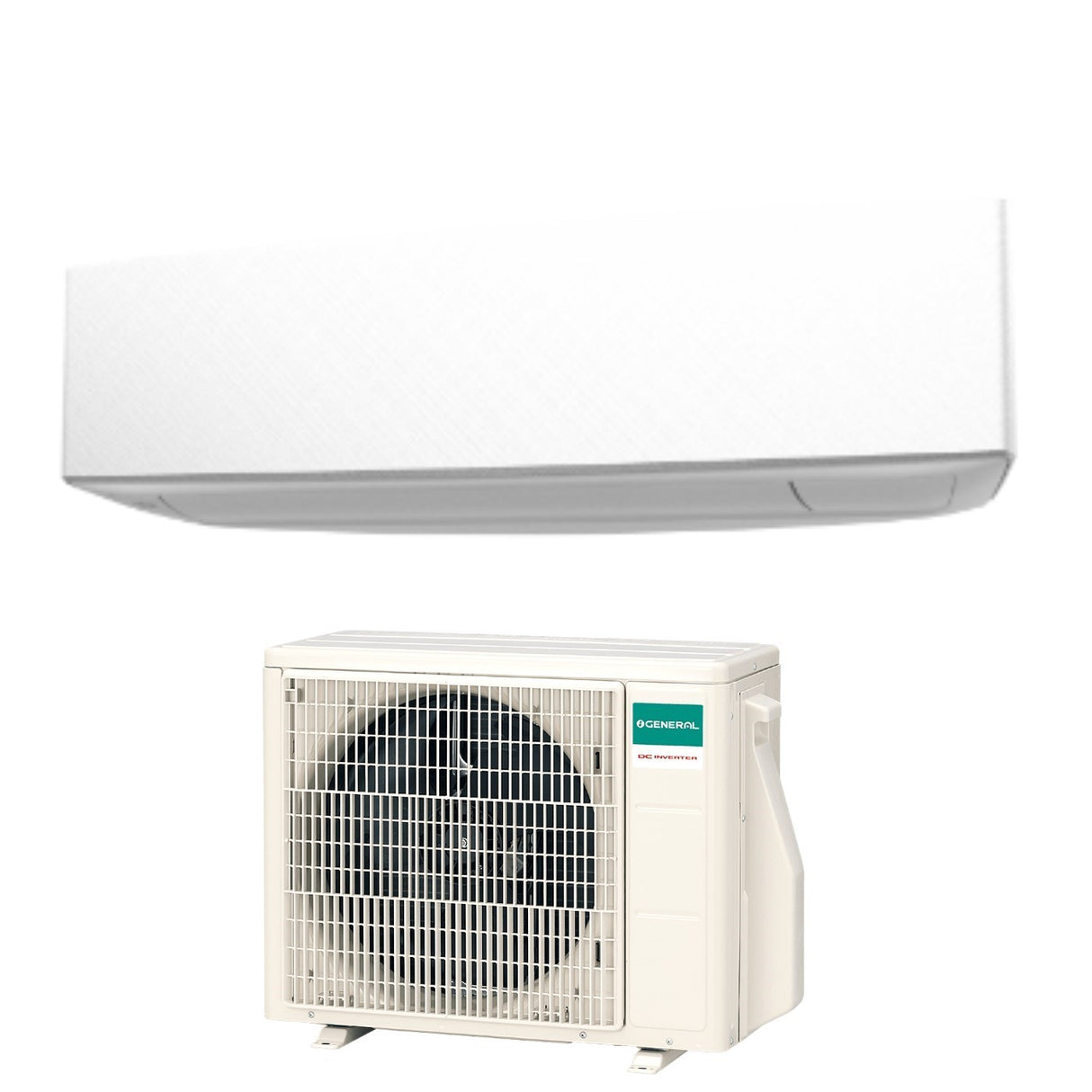 immagine-2-general-fujitsu-climatizzatore-condizionatore-general-fujitsu-inverter-serie-keta-white-14000-btu-ashg14keta-r-32-wi-fi-optional-classe-aa-colore-bianco-novita-ean-8059657001412