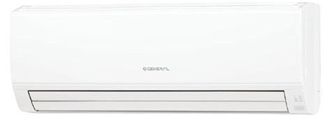 immagine-2-general-fujitsu-climatizzatore-condizionatore-general-fujitsu-inverter-serie-klca-18000-btu-ashg18klca-r-32-classe-aa-ean-8059657001832