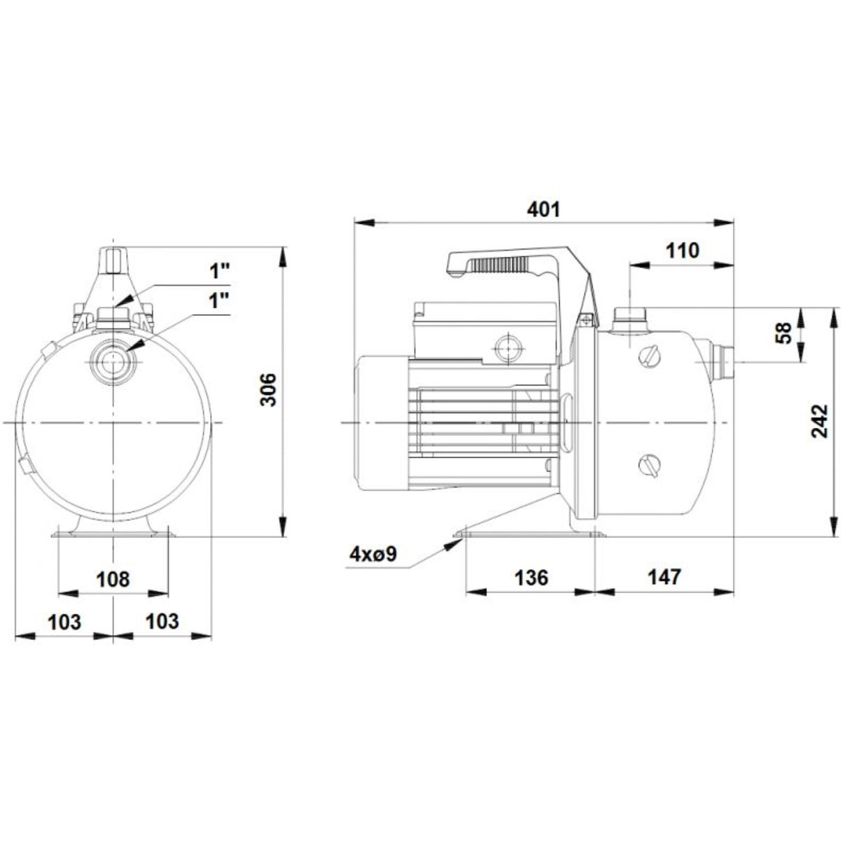 immagine-2-grundfos-elettropompa-autoadescante-grundfos-modello-jp6-da-181-hp-monofase-ean-99599683