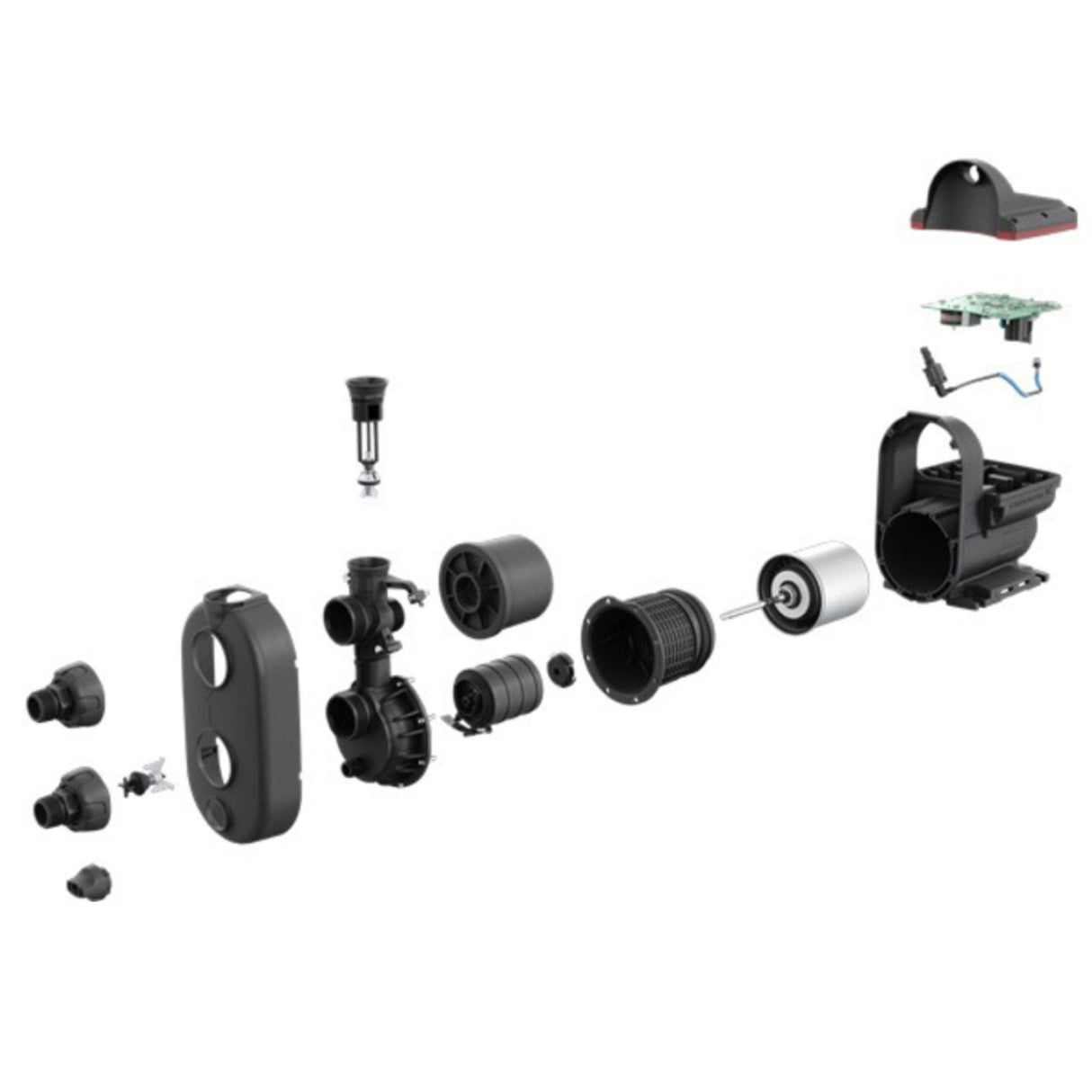 immagine-2-grundfos-elettropompa-autoadescante-grundfos-modello-scala2-da-075-hp-ean-99547196