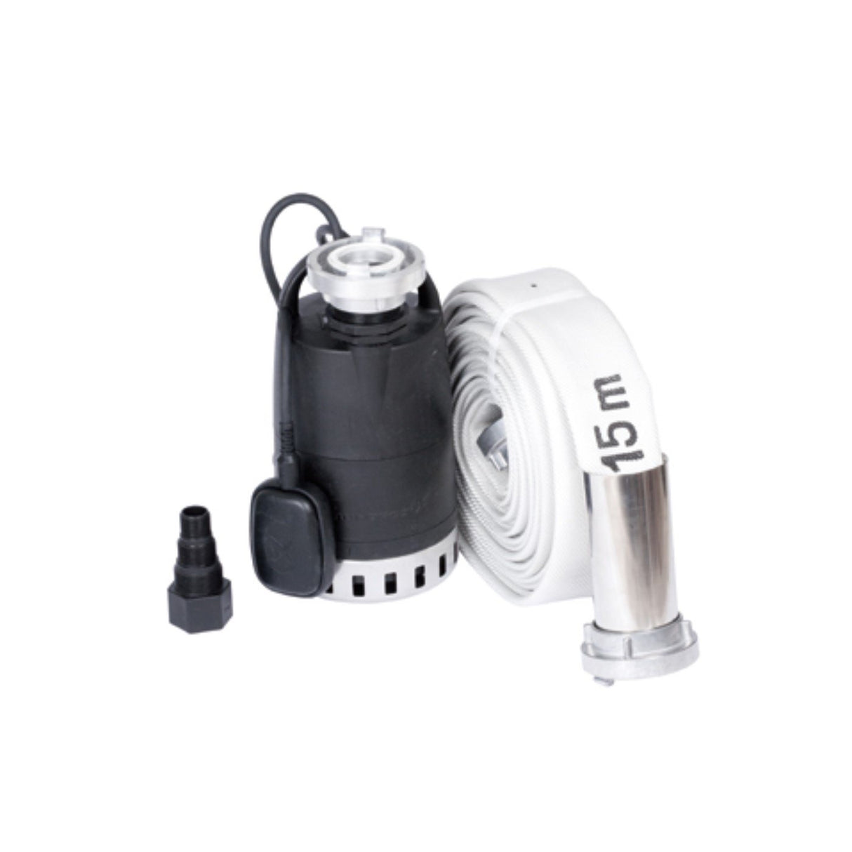 immagine-2-grundfos-elettropompa-drenaggio-sommergibile-monostadio-grundfos-modello-unilift-cc-7-a1-da-051-kw-ean-99599638